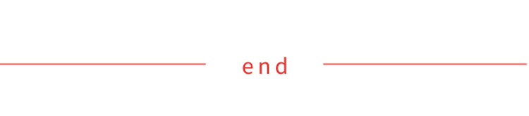 1652150949103111.gif 640.gif